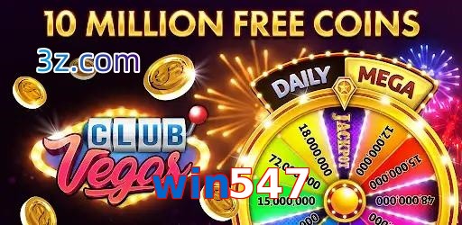 win547.com