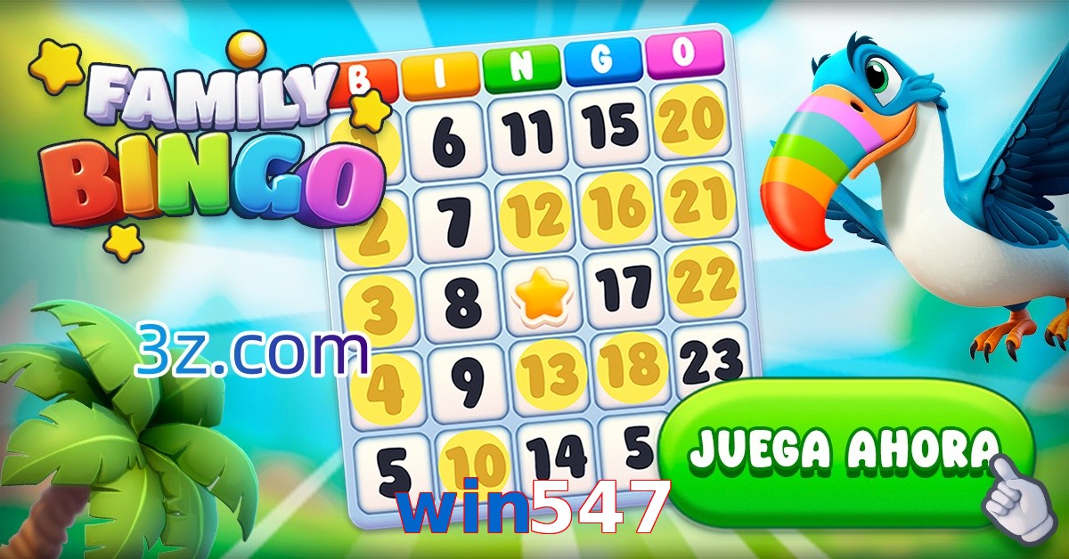 win547 jogos de apostas