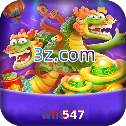 win547.com